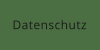 Datenschutz