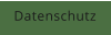 Datenschutz