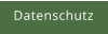 Datenschutz