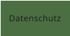 Datenschutz