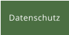 Datenschutz